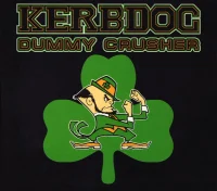 Dummy Crusher