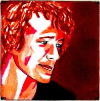 Daytrotter Session
