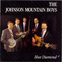 Blue Diamond