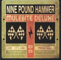 Mulebite Deluxe