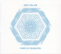 Points Of Gradation