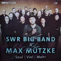 Soul | Viel | Mehr