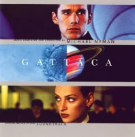 Gattaca (Original Motion Picture Soundtrack)