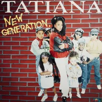 New Generation