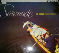 Serenade