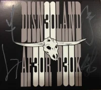 Best Of D.A.D 30 Years 30 Hits 1984-2014
