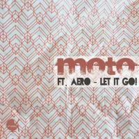 Let It Go!