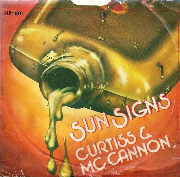 Sun Signs