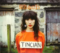 Tincian