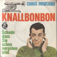 Knallbonbon