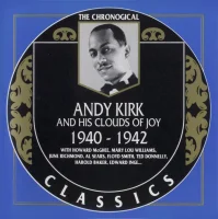 1940-1942