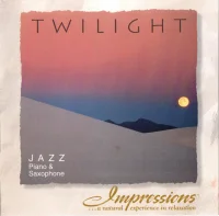 Twilight