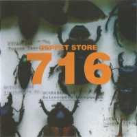 716