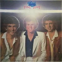 Fine Love