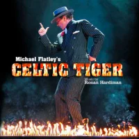 Michael Flatley's Celtic Tiger