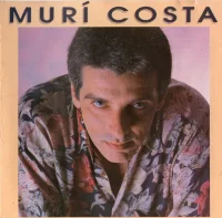 Murí Costa