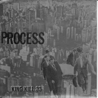 King Kill 33