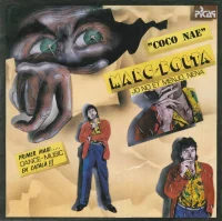 Coco Nae (Jo No Et Menjo Nena)