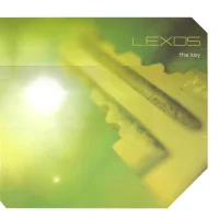 The Key