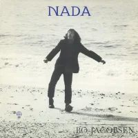 Nada