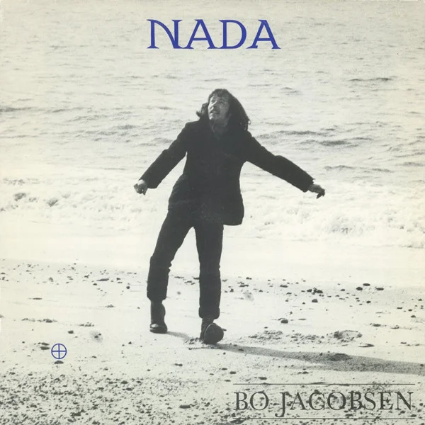 Nada
