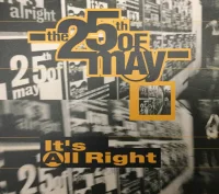 It's All Right
