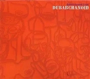 Dub Archanoid