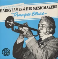 Trumpet Blues
