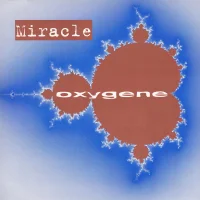 Oxygene