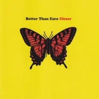 Closer