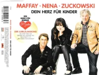 Dein Herz Für Kinder