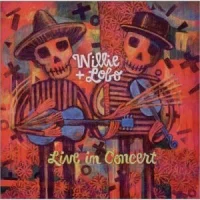 Live In Concert