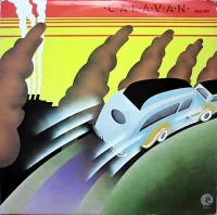 Caravan