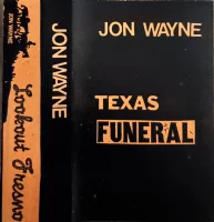 Texas Funeral