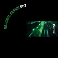 Acid Energy EP