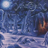 Wintersun