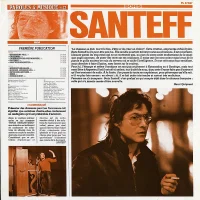 Boris Santeff