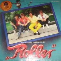 „Roller”