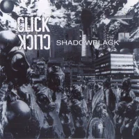 Shadowblack