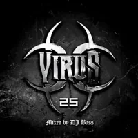 Virus 25