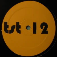 TST12