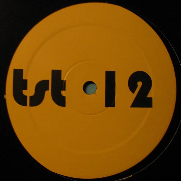 TST12