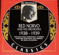 1938-1939