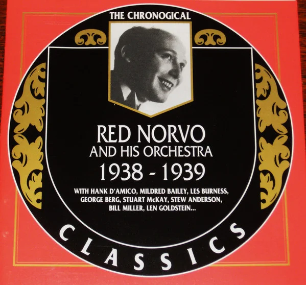 1938-1939