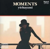 Moments