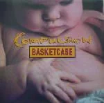 Basketcase