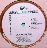 Day After Day