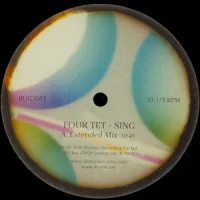 Sing