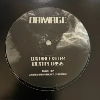 Hell Raiser / Contract Killer