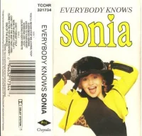 Everybody Knows
